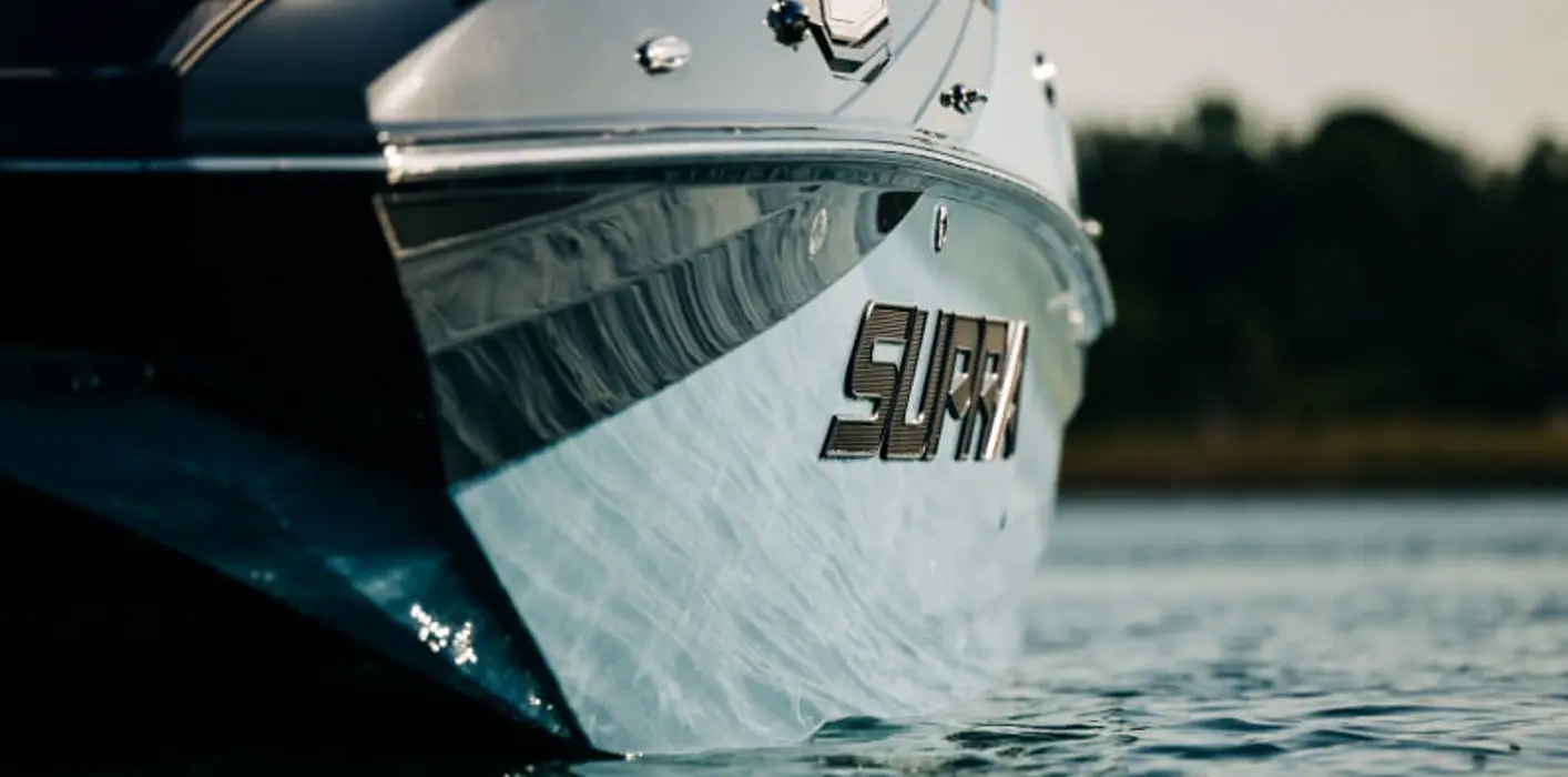 Supra Education History