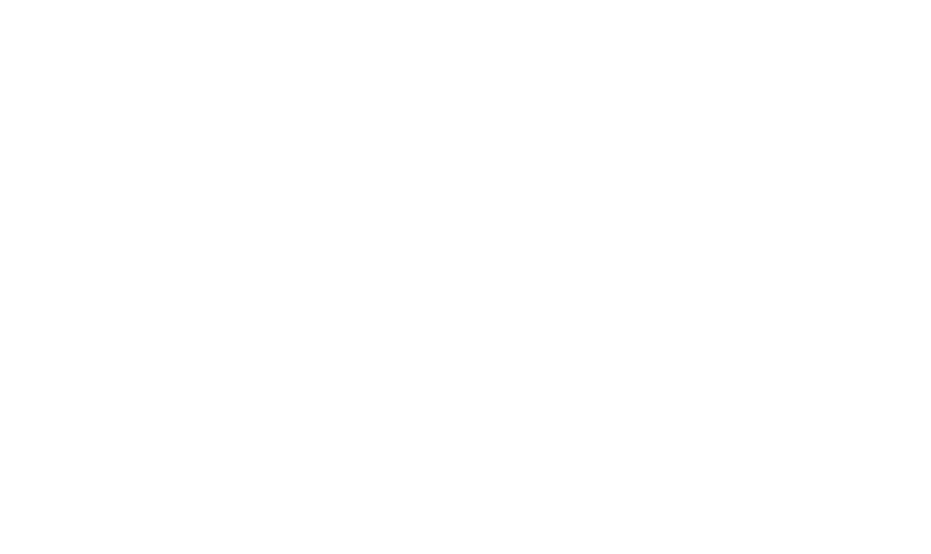 Csi Award Logo
