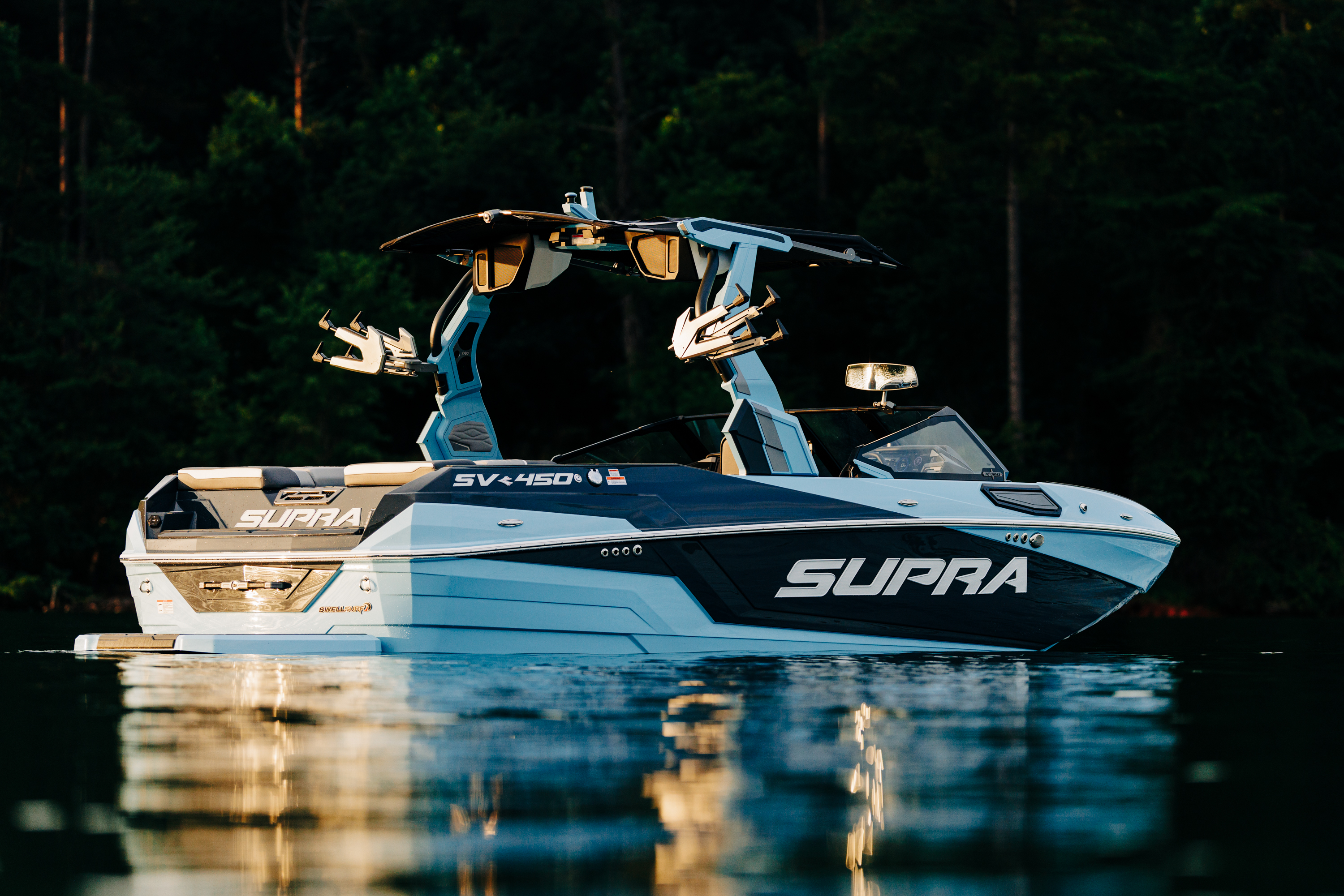 Supra My26 Sv 20250618 25678 Gcm 1