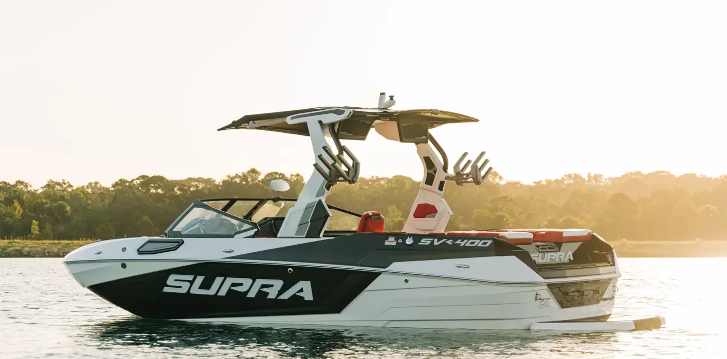 Supra SV 20240602 26424 GCM (1) Min