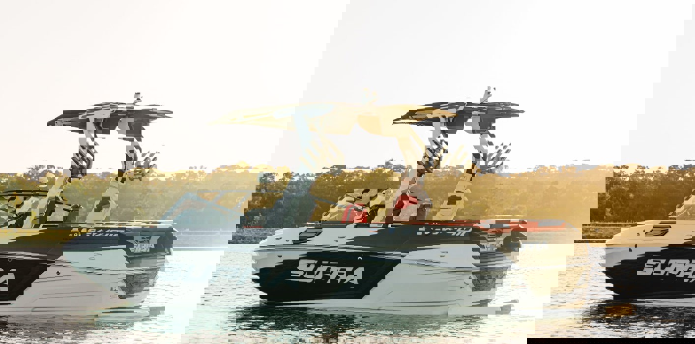 Supra SV 20240602 26424 GCM (1) Min