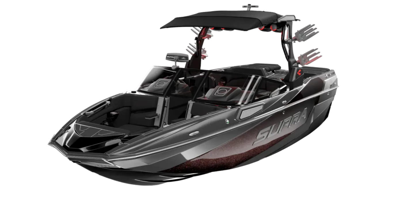 2022 SL FRONT 3 4 1024X576