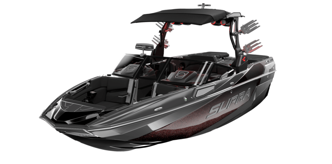 2022 SL FRONT 3 4 1024X576