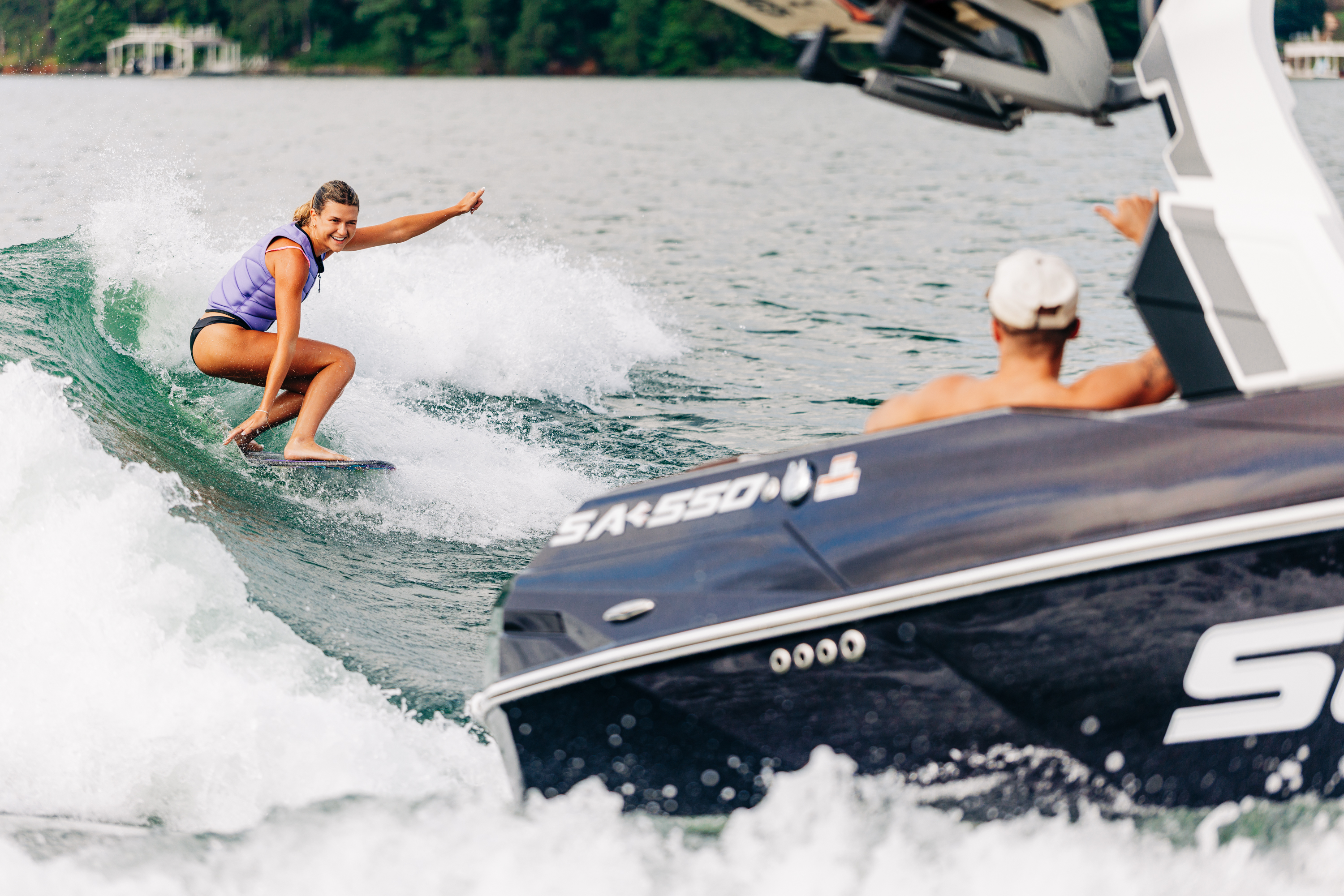 Supra My26 Sa 20250618 9528 Gcm