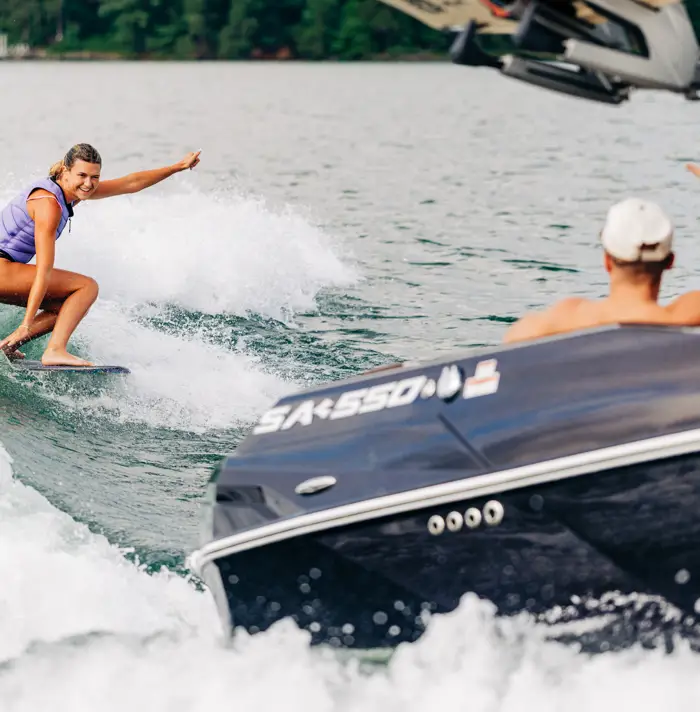 Supra My26 Sa 20250618 9528 Gcm