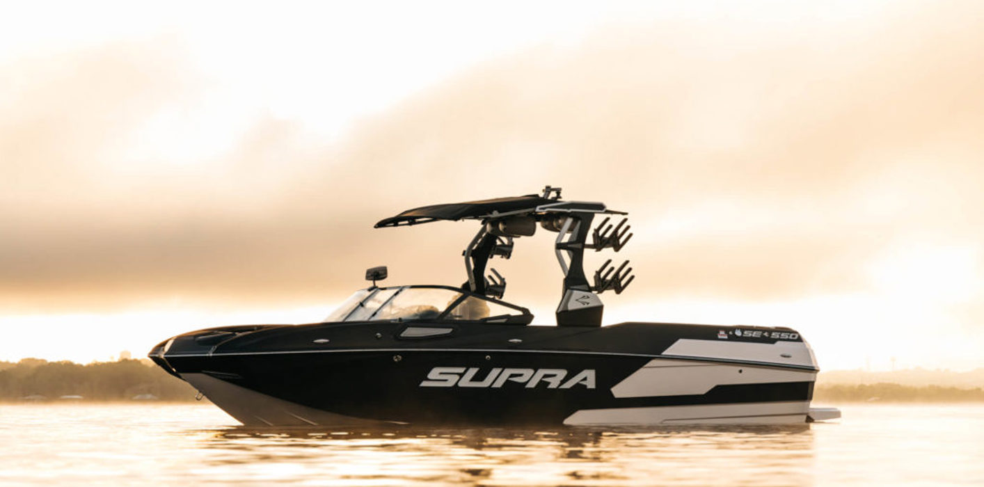 Ultimateguidetoboatlength