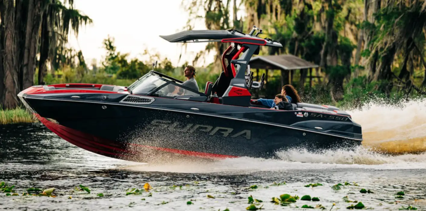 Everythingyouneed22ftwake