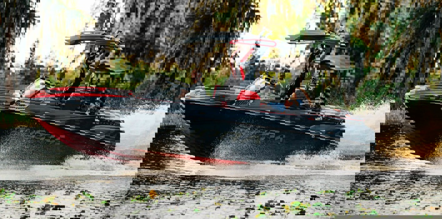 Everythingyouneed22ftwake