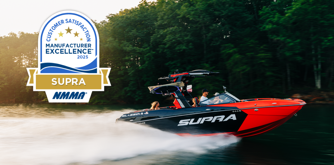 Supra Csi 21Years (4)