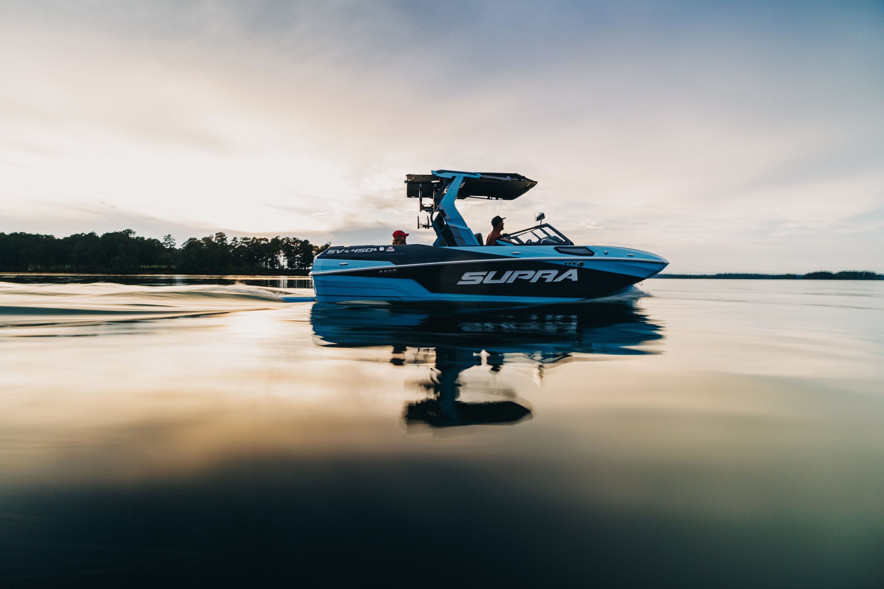 Supra My26 Sv 20250618 26197 Gcm