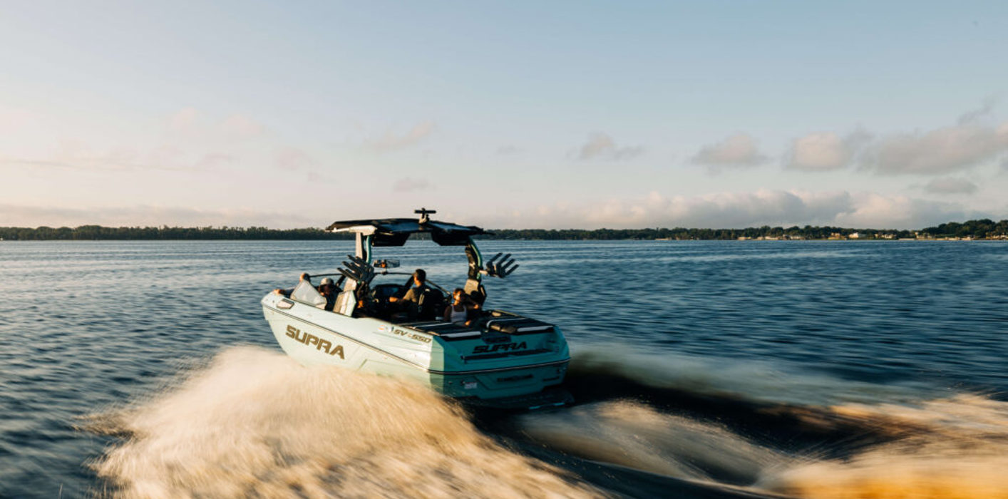 Luxurymeetsperformance