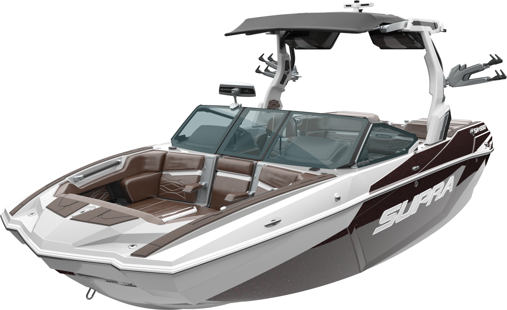 Sa26 Front