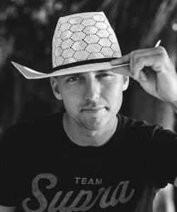 Suprateam Reedhansen