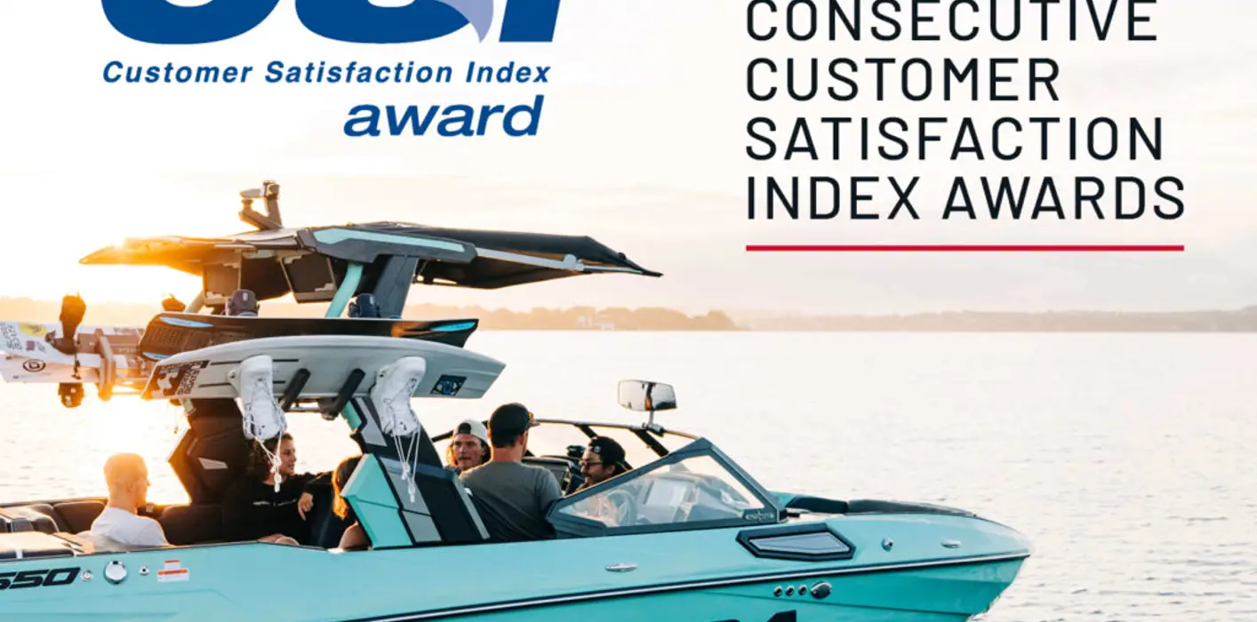 Supraboatsclinches2023csi