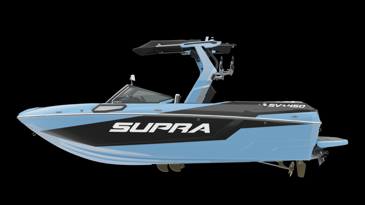 Sv26 360
