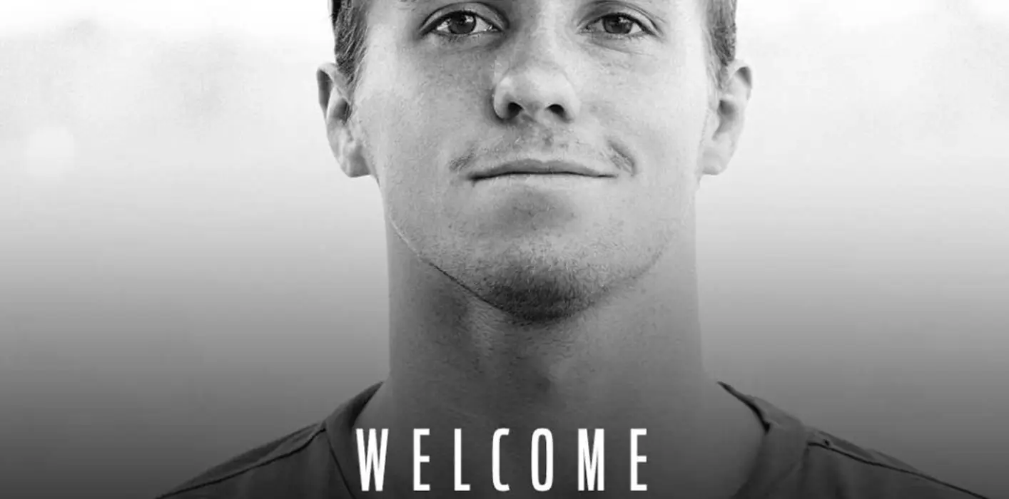 Welcomethomas