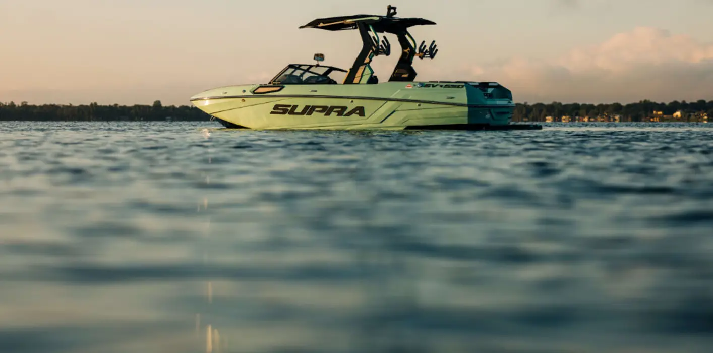 Unlockingthehiddengem