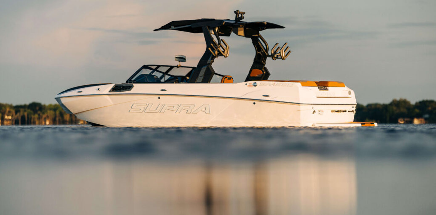 Supra SA 20230521 21026 GCM 1024X683