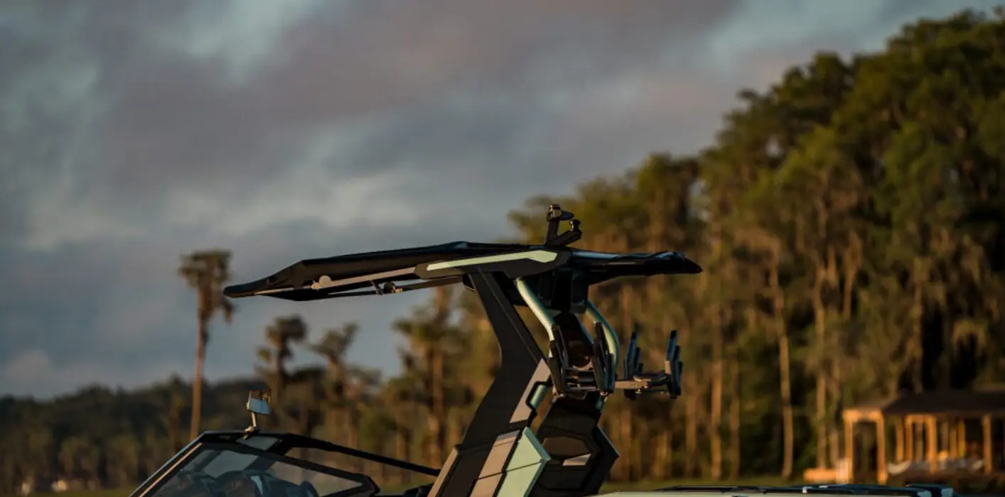 Introducingthesupratower