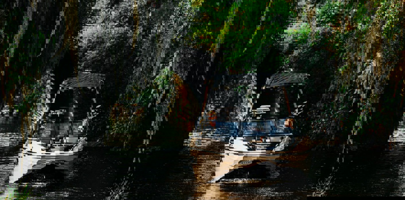 Howmuchdoestheavgwakeboatweigh