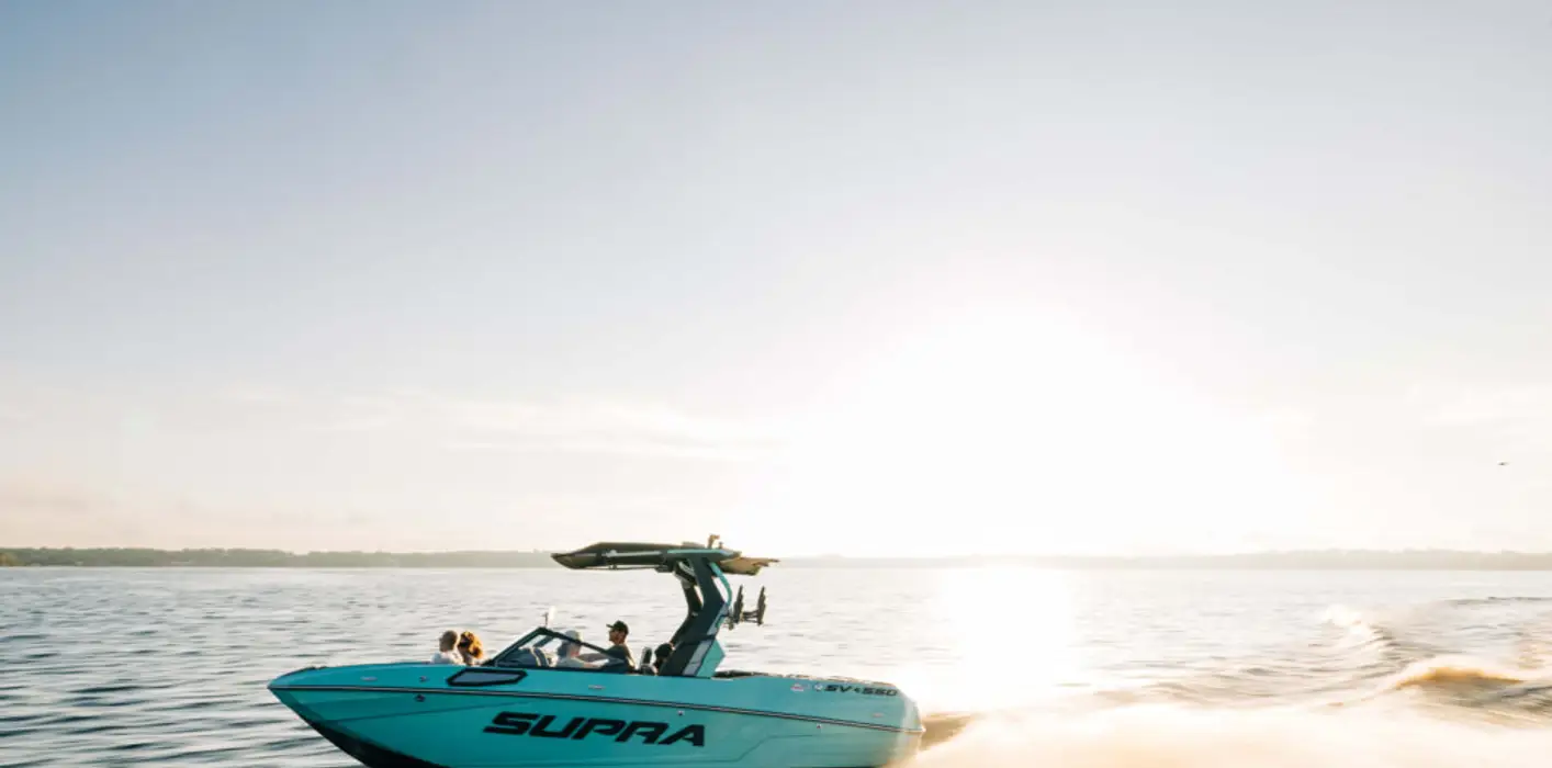 Supraboats2024