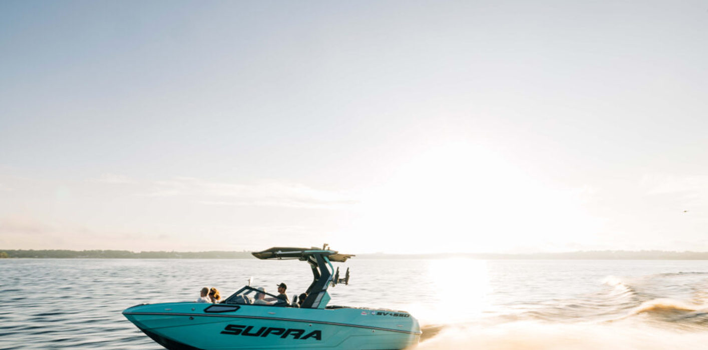 Supraboats2024