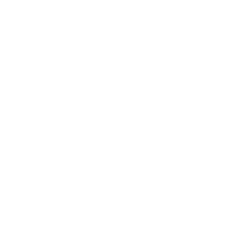 Boathouseofseneca Logo White