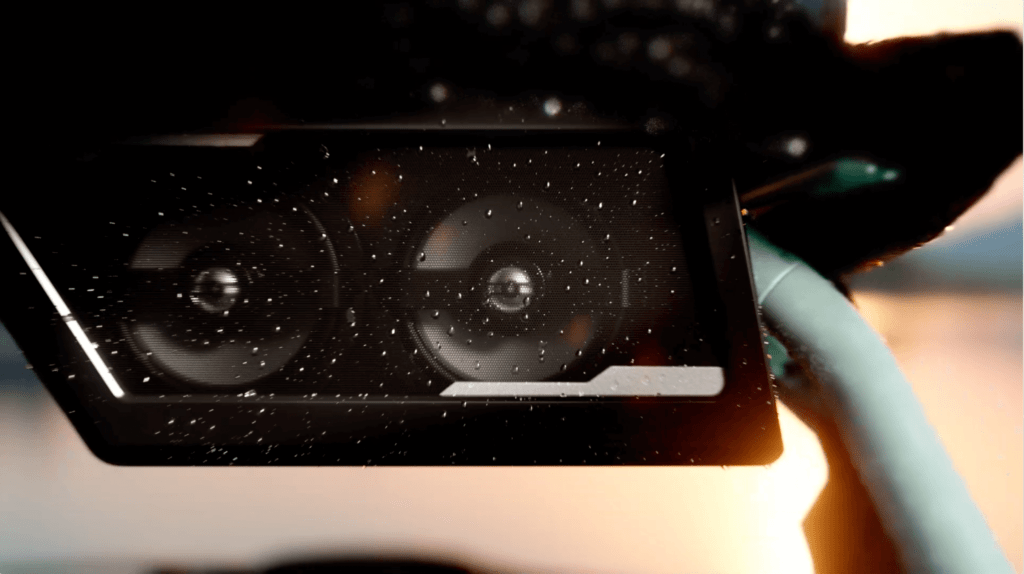 Introducingtherevolutionary