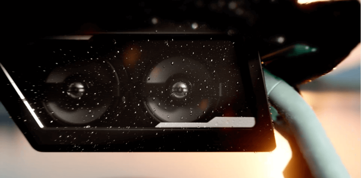 Introducingtherevolutionary