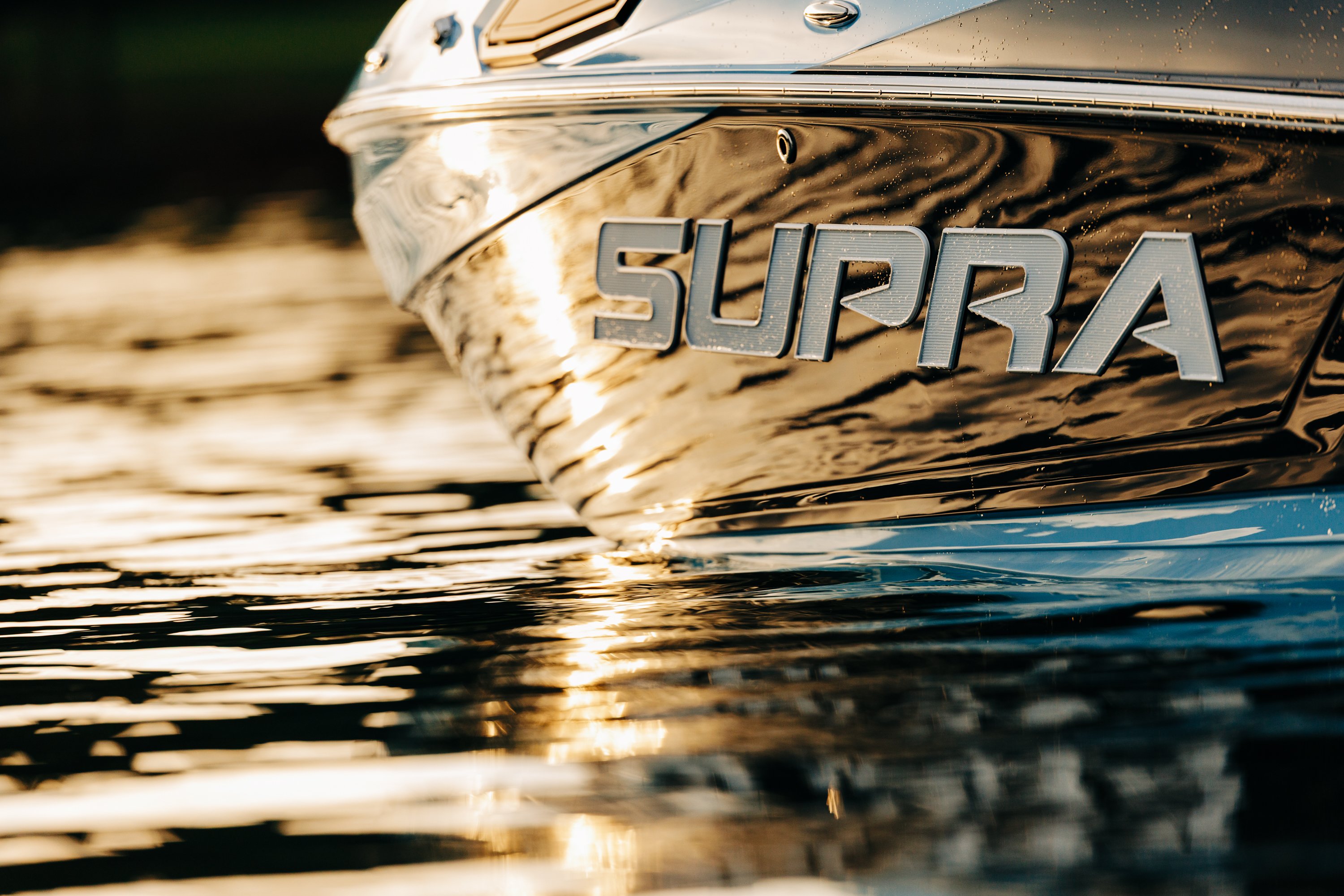 Supra My26 Sv 20250618 25977 Gcm