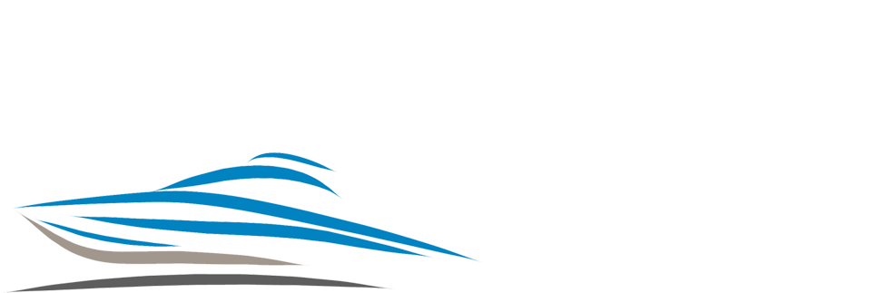 Rinkers Boat World Logo