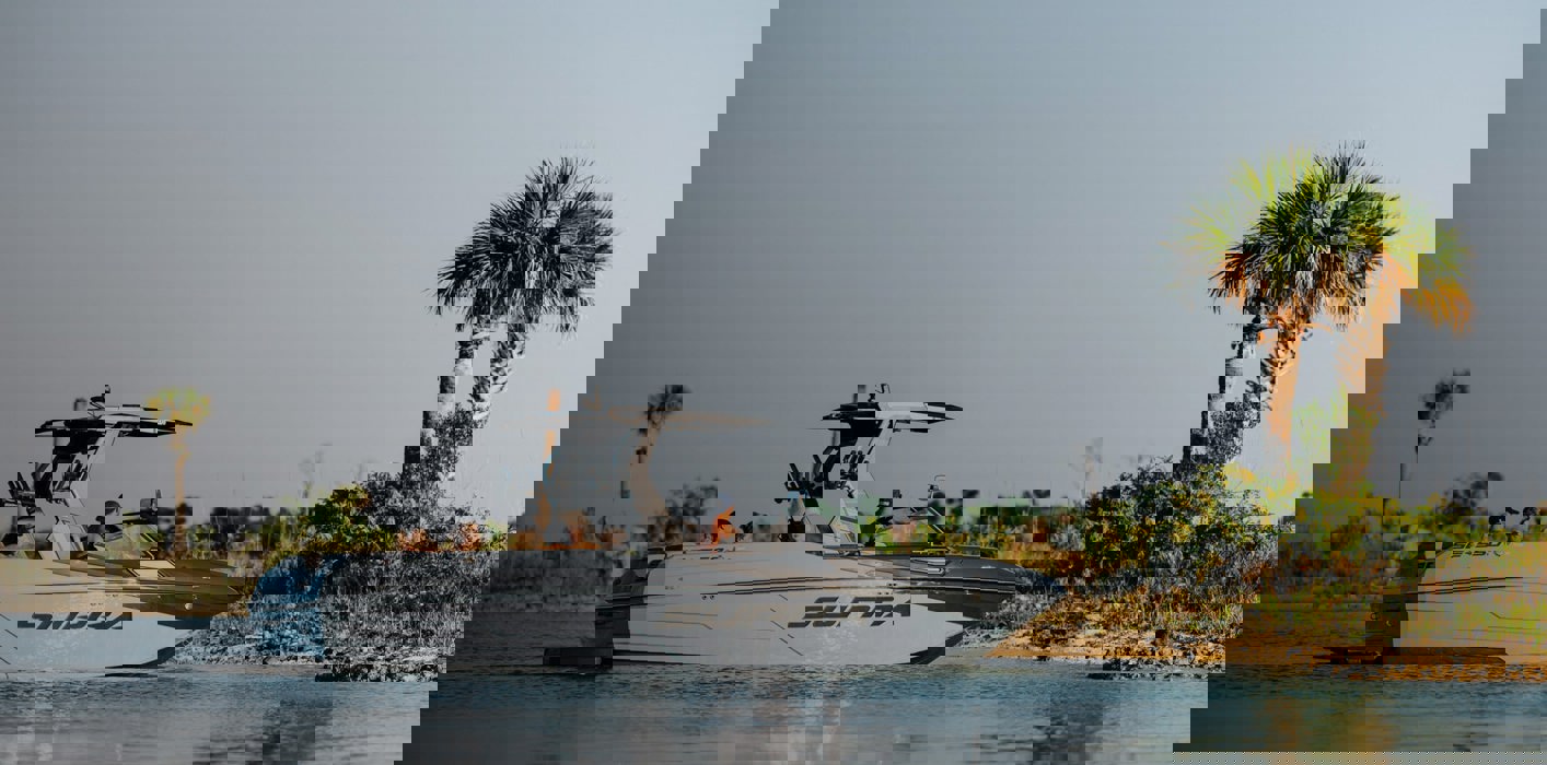 Supra SE 20240604 8498 GCM Min