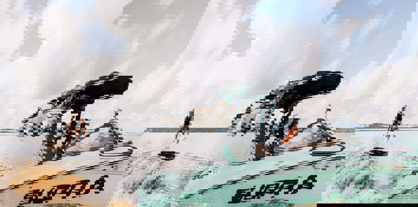 Wakeboatfeaturesunvailed