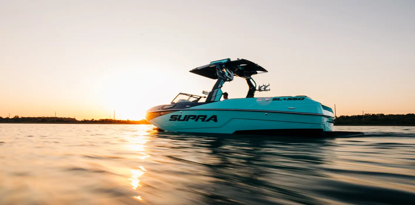 Supra SL 20240605 9499 GCM