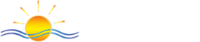 Skiers Marine Logo