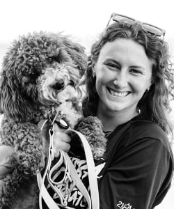 Suprateam Jamielopina