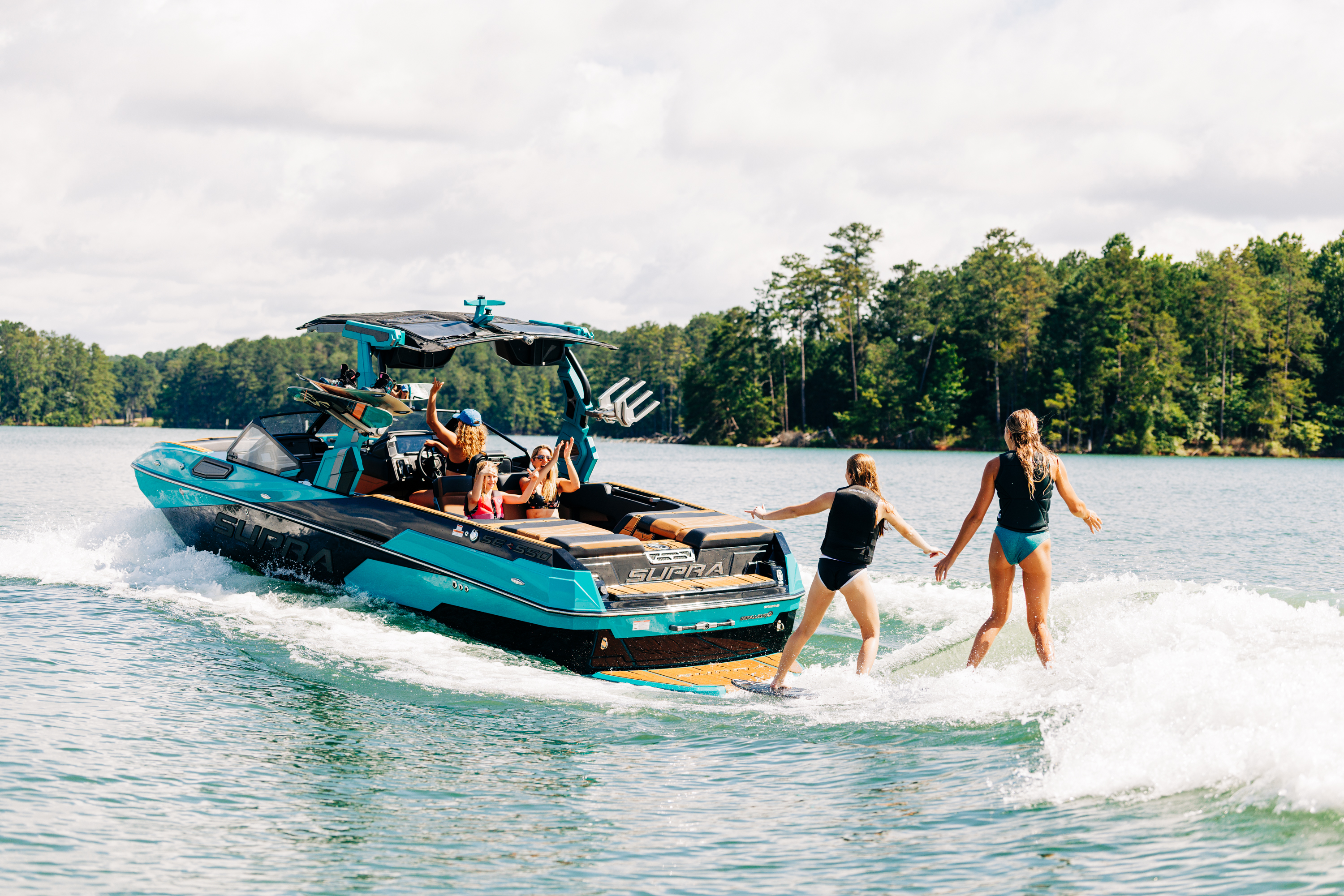 Supra My26 Se 20250616 21515 Gcm