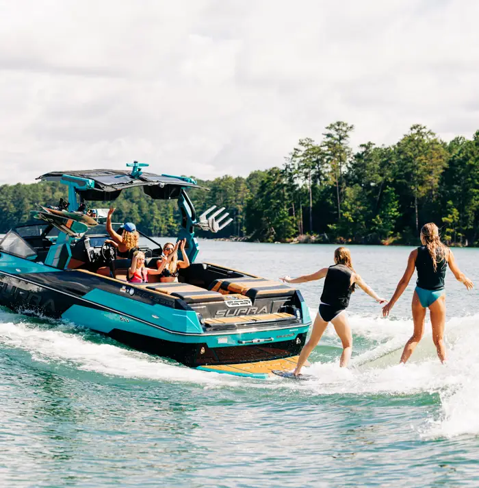 Supra My26 Se 20250616 21515 Gcm