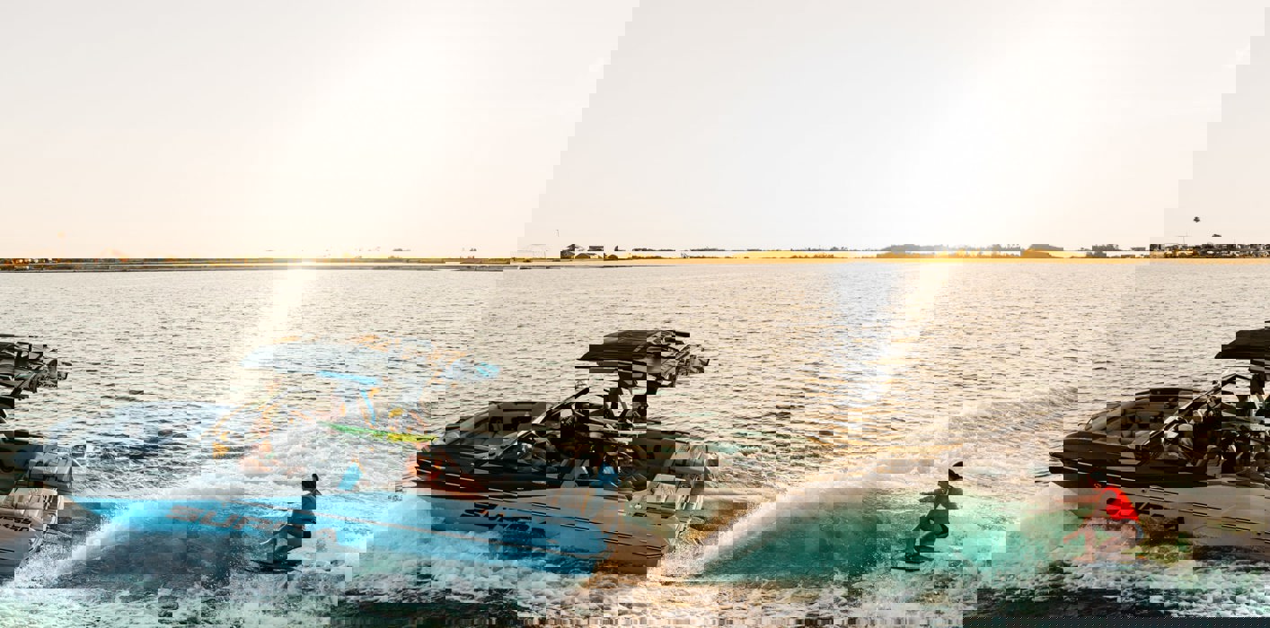 Supra SE 20240604 22724 GCM (1) Min