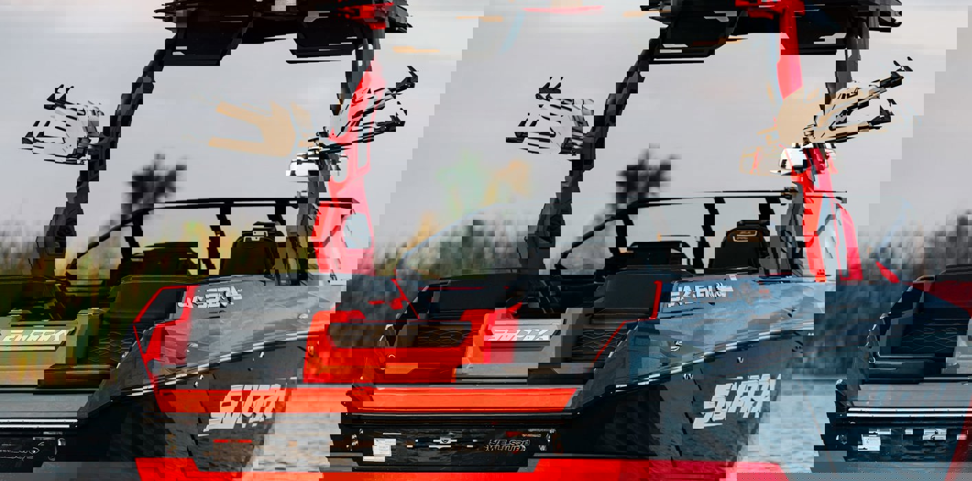 Supra SA 20240604 7824 GCM Min