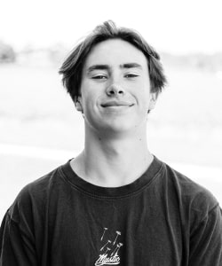 Suprateam Codyhunnicutt