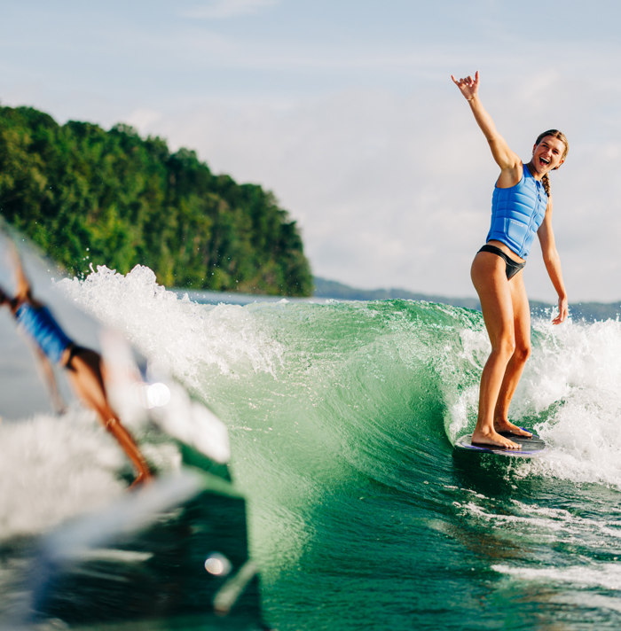 Supra My26 Sl 20250615 27645 Gcm