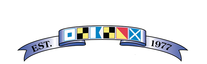 Slalom Shop Logo