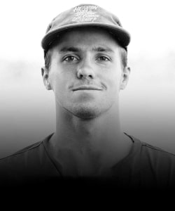 Suprateam Thomasherman