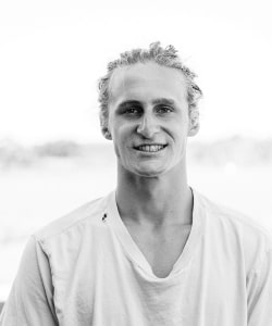 Suprateam Beauxwildman