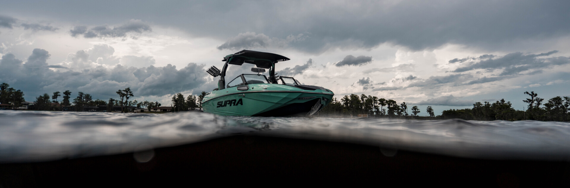 Supra Dealers Marketing Plan