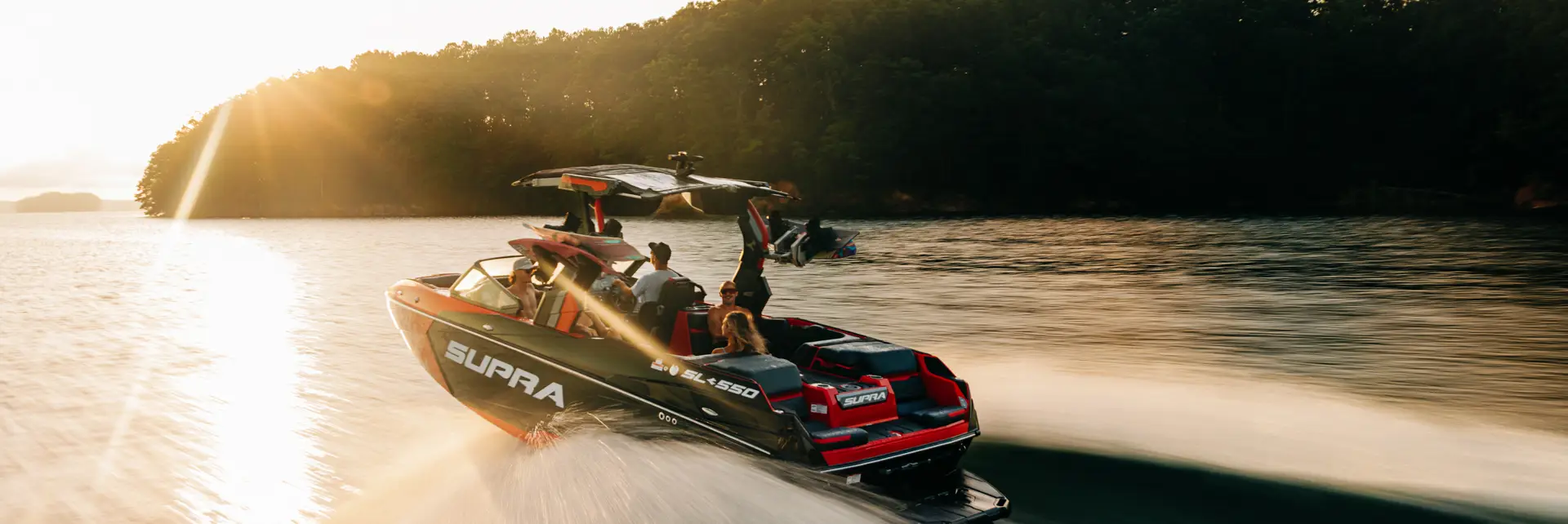 Supra My26 Sl 20250615 26027 Gcm