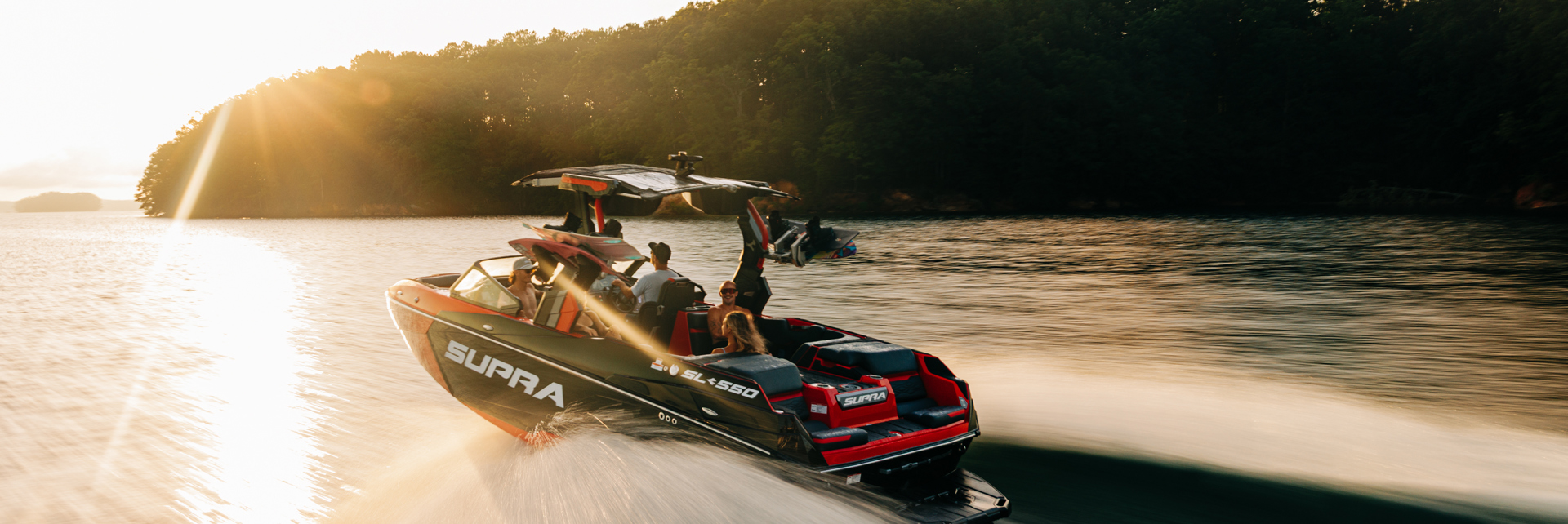 Supra My26 Sl 20250615 26027 Gcm