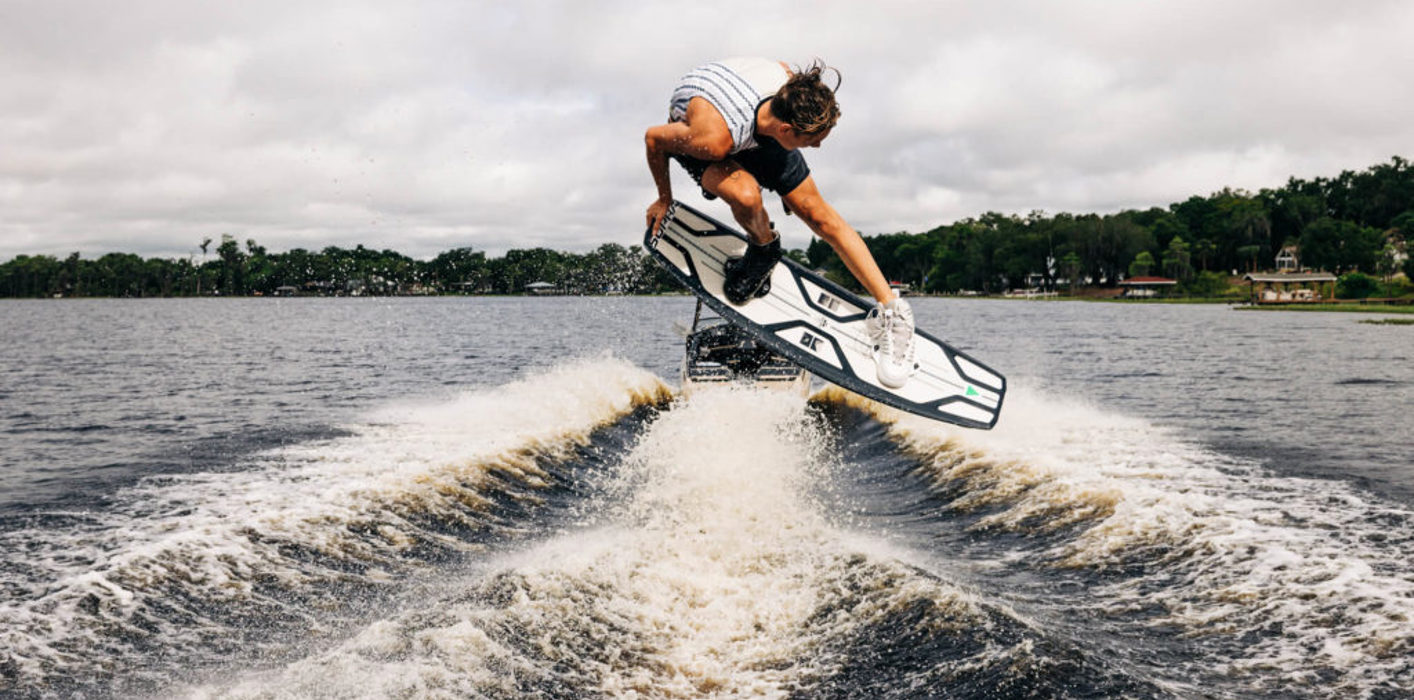 Historyofwakeboarding