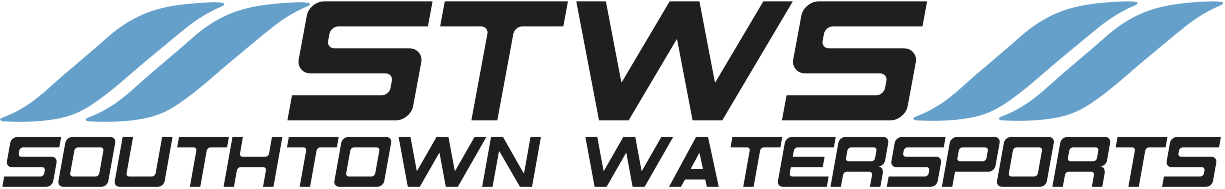 STWS Logo